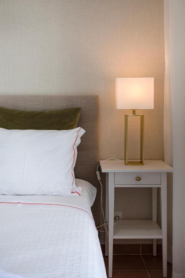New Listing - Eden * Vilamoura