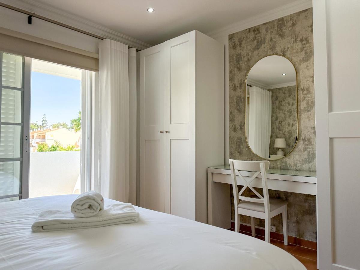 Holiday home New Listing - Eden *
