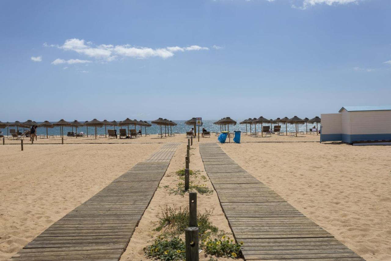 New Listing - Eden Holiday home Vilamoura