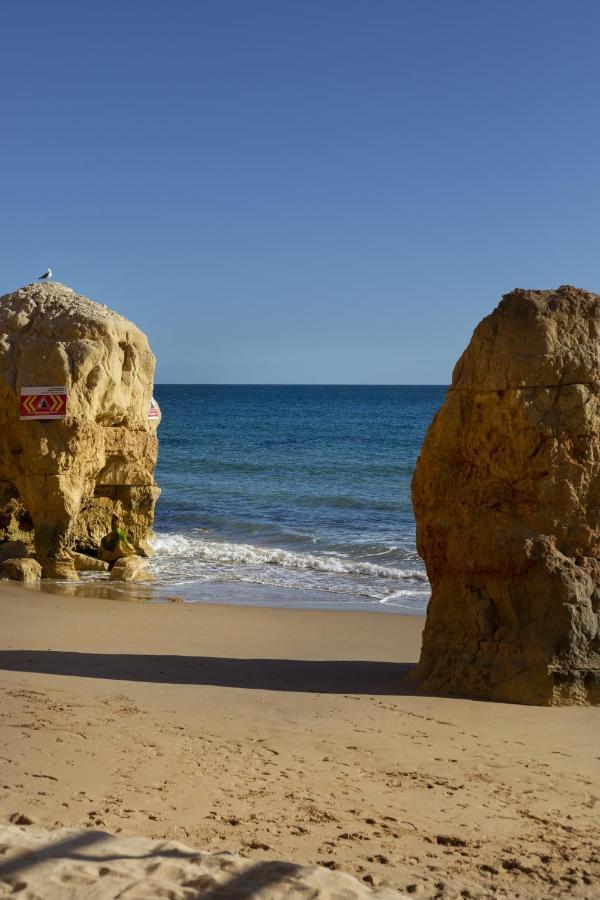 New Listing - Eden Vilamoura