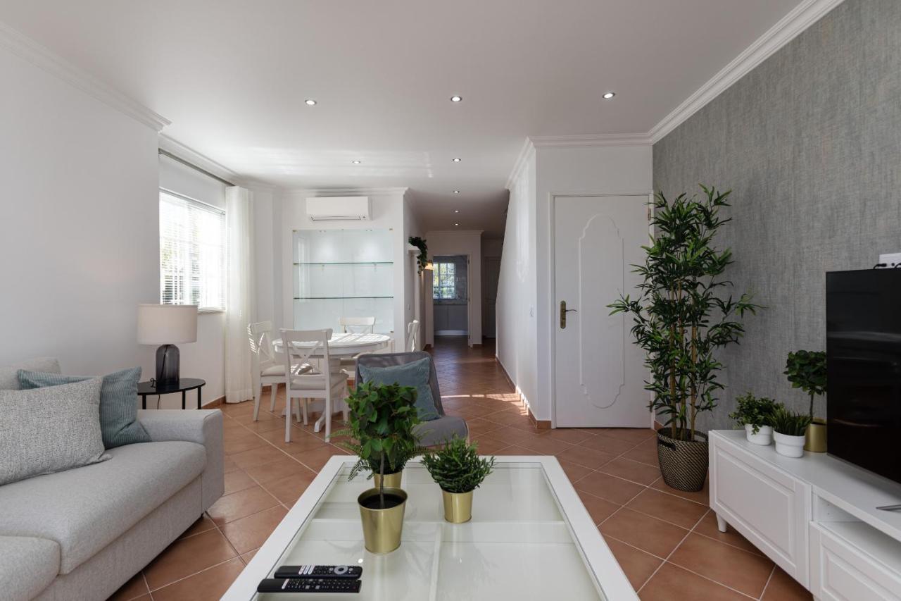 New Listing - Eden Vilamoura