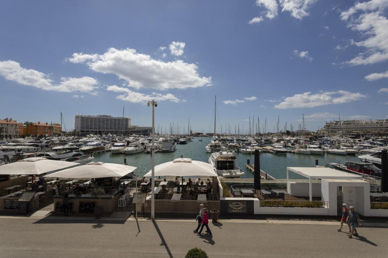 New Listing - Eden Holiday home Vilamoura