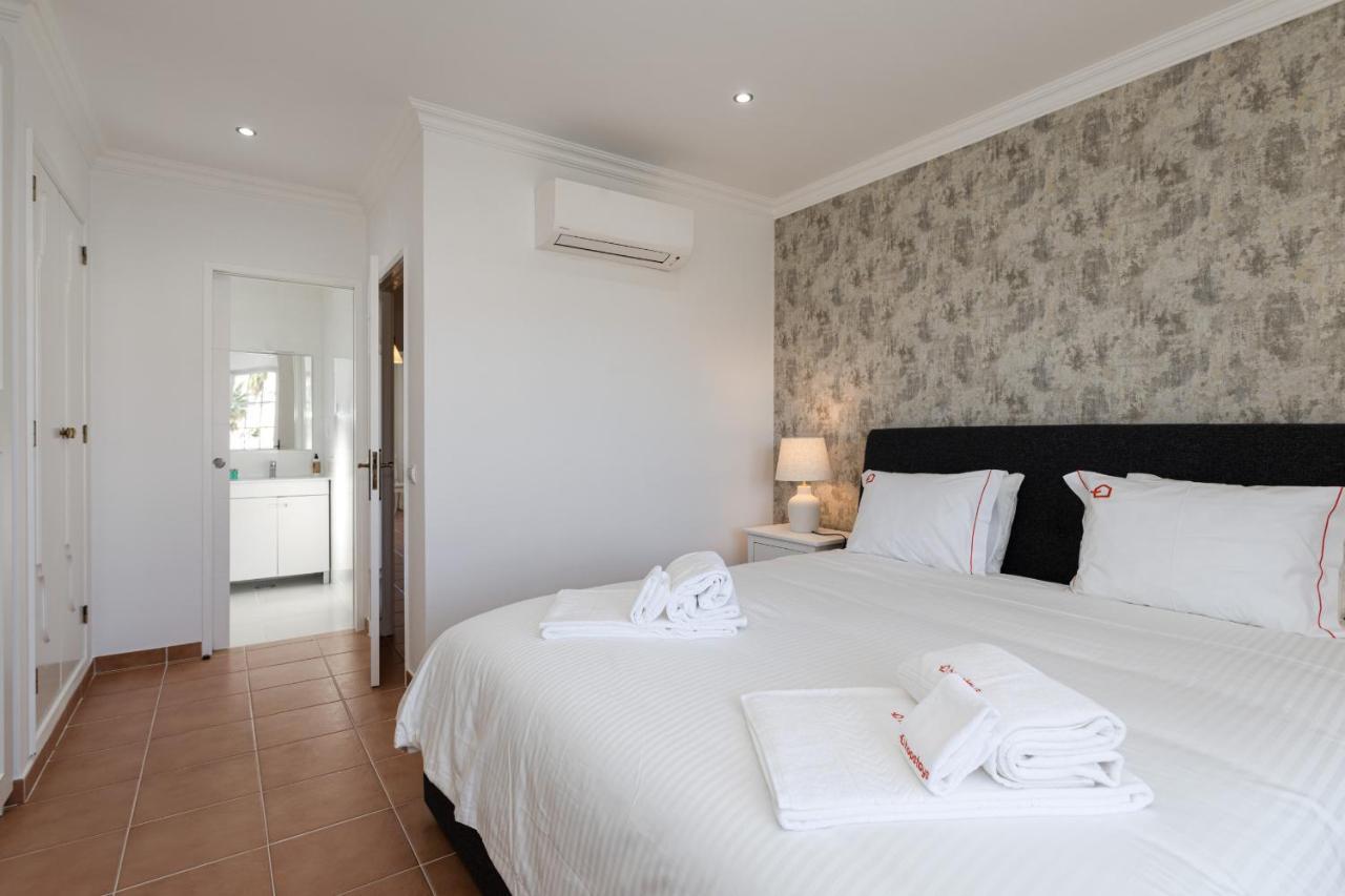 Holiday home New Listing - Eden *