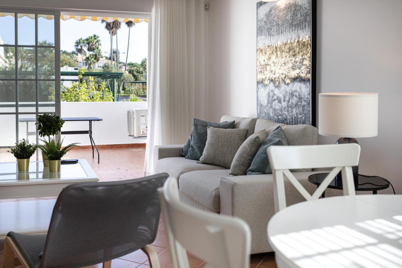 New Listing - Eden Holiday home *